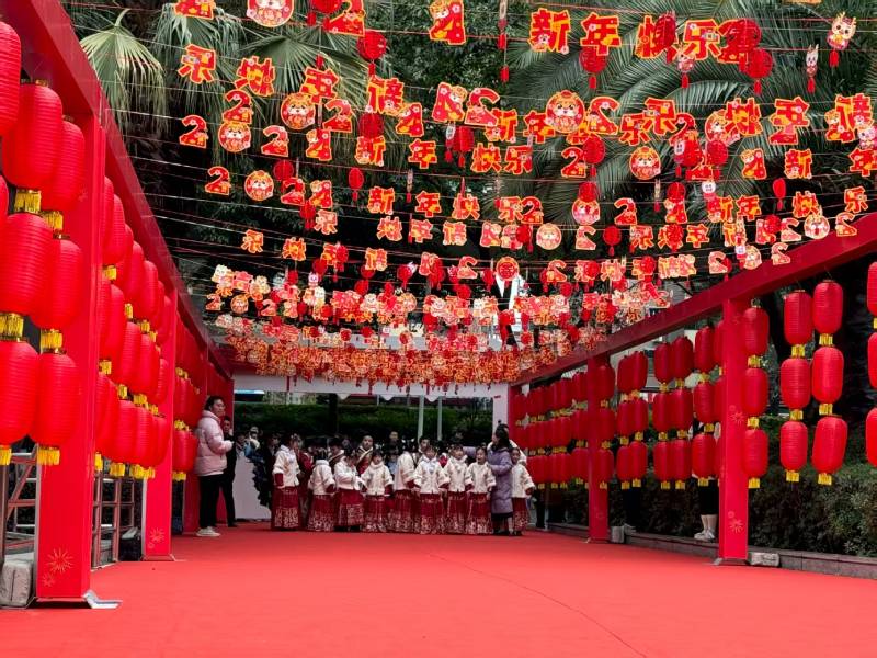 开封文化资源深度挖掘：构建具有城市辨识度的文旅内容矩阵